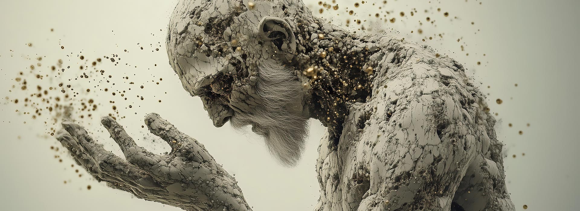 永平县活动策划公司