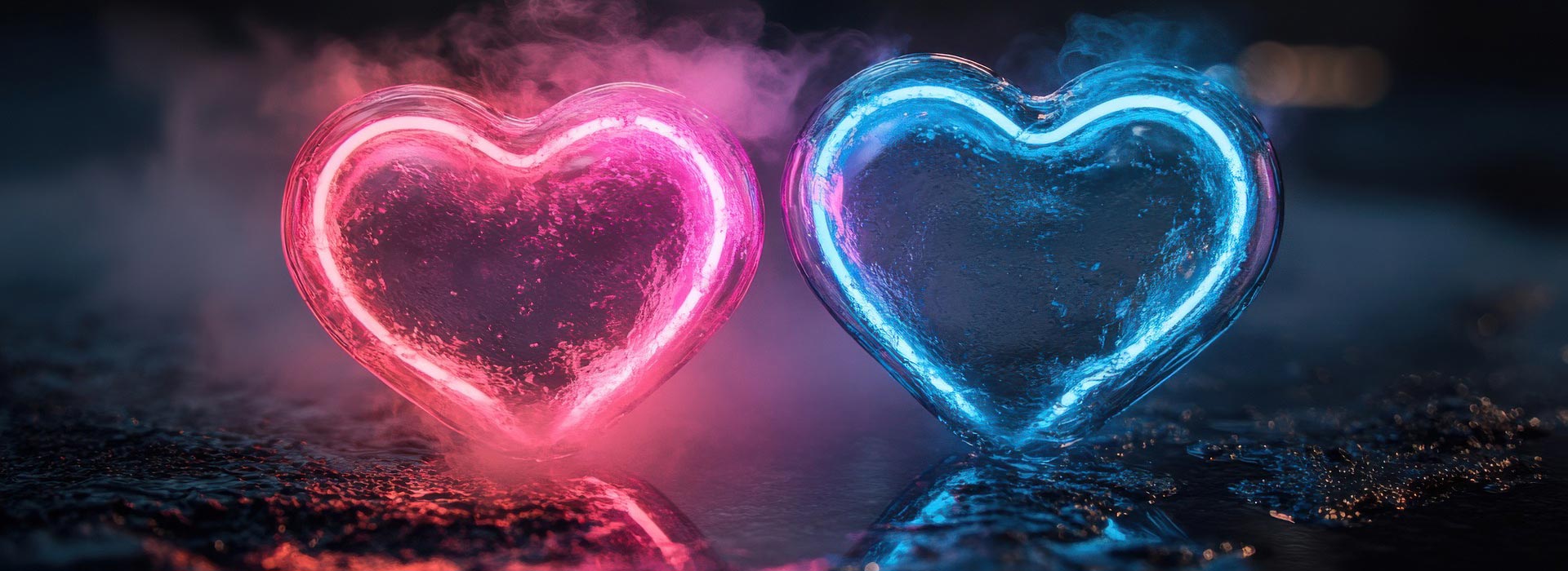 永平县品牌营销公司